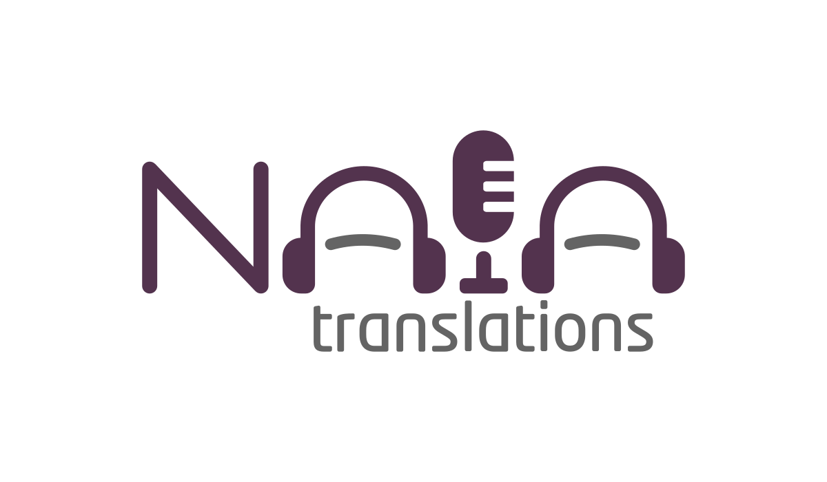 naia-translations